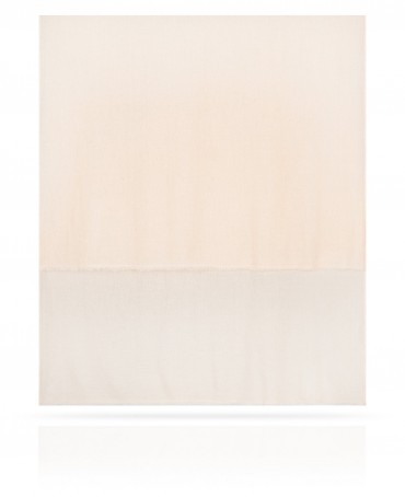 Палантин Унисекс WG85-MATTY/MOONLIGHT